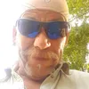 .ehrlich.und.deutsc