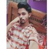 ahmadhasan4328