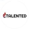 talented.tv