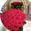 sevgieliyeva94