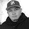 leo.cantu61