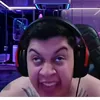 13davilucas