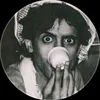 1mhamed123