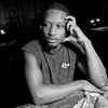 bestman_tz