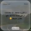 user6955699791815