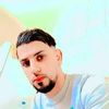 user72661462865813
