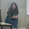 natliadiniz6