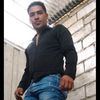 morales80189