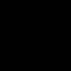 zxcs314