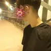 azadpanchi234