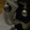 lumawavee