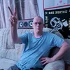 pegyygzc6yv