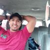 miguelangelhuaman107