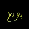 باقر ناظم