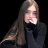 user6200773235558