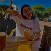 luna_sas