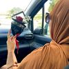 asoumasamoura5