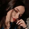 ur_darkwitch