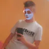 kacperajajajaj19