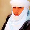 user9515947002146