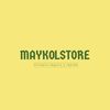 Maykol Store🕺🏼