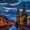 slavarussia9999