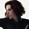 sucker4nat