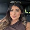 ariana.aarellano