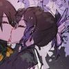abigail_018