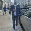 www.tiktok.com.paris.220