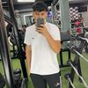ismael_soliz