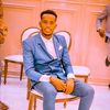 maslax.mideye14