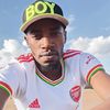 omari.tiktok.com1