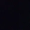 ma_1bk