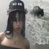 samesalt