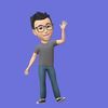 user5372206281285