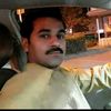 rajudabikumar