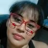analialopez431