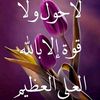 user9388523913227