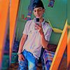 fernandocevallos043