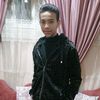 mostafanasser0227