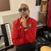 aklamuzik