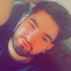 ben__atkins22
