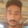 user8742333631915