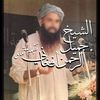 zain_alsalafi