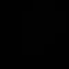 sudewxzo1