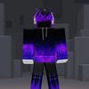 shadowxzone
