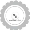 _nr_collection_nr