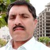 m.yousafturk771
