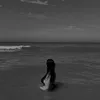 _brcthl